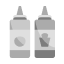 property-icon