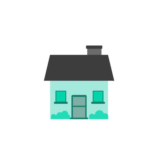 dgdr-house-icon